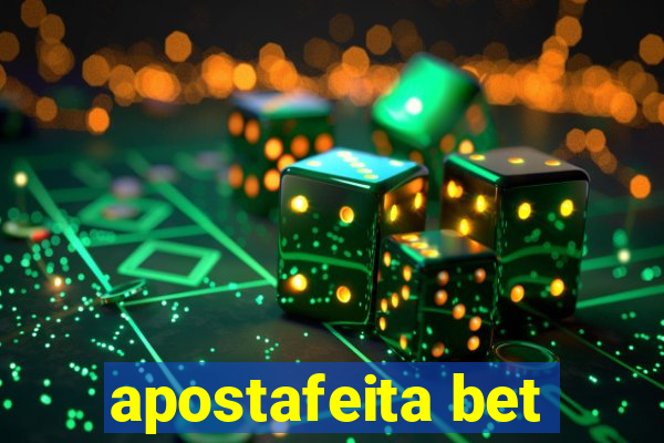 apostafeita bet