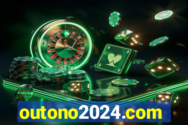 outono2024.com