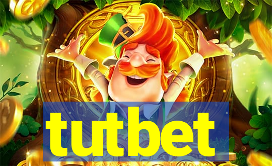 tutbet