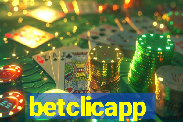 betclicapp