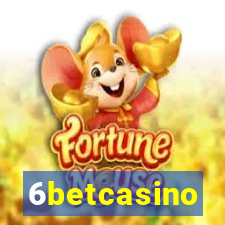 6betcasino