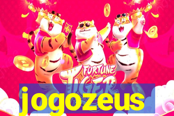 jogozeus