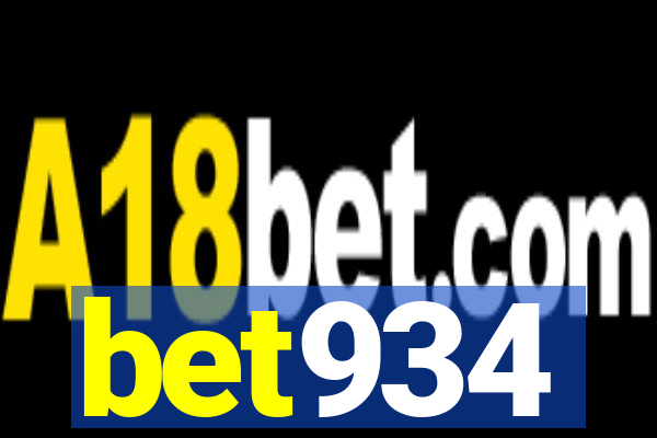 bet934