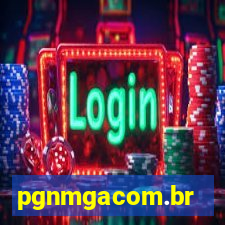 pgnmgacom.br