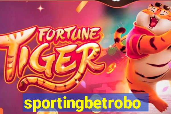 sportingbetrobo