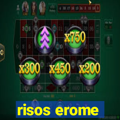 risos erome