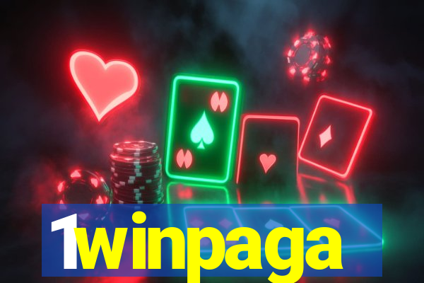 1winpaga