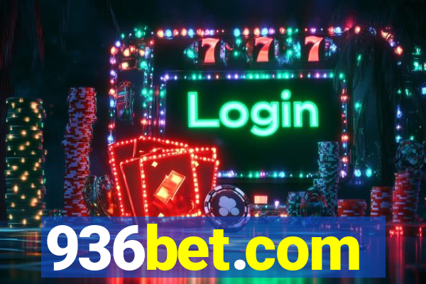 936bet.com