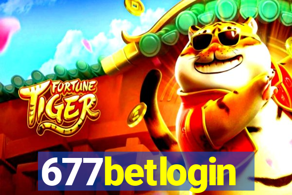 677betlogin