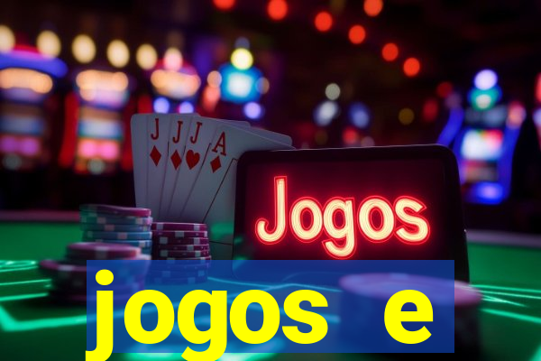 jogos e brincadeiras adaptadas para deficientes físicos