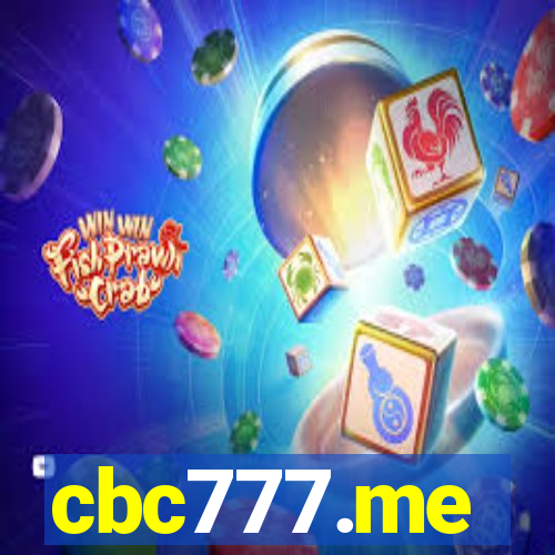 cbc777.me