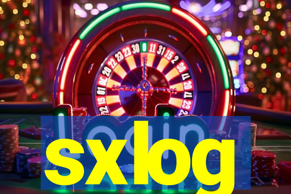 sxlog