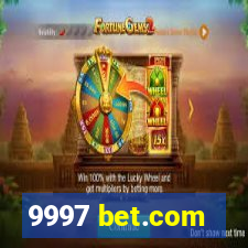 9997 bet.com