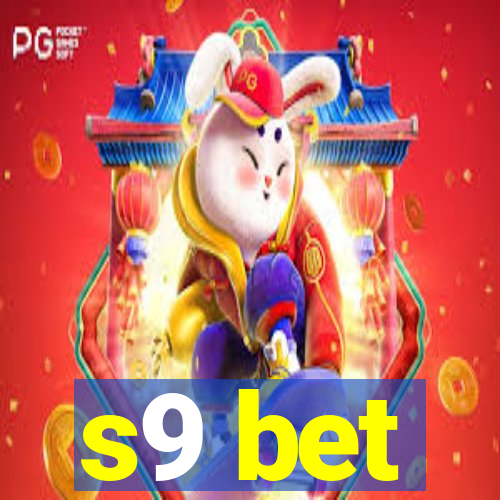 s9 bet