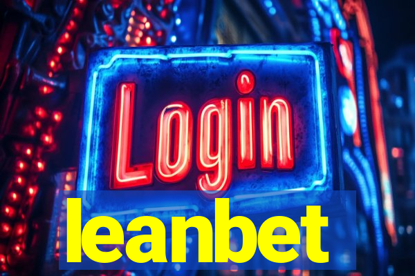 leanbet