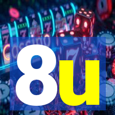 8u