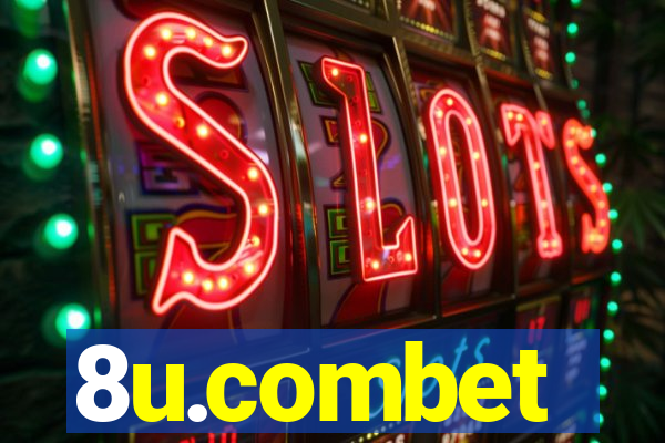 8u.combet