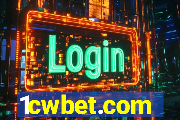 1cwbet.com