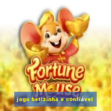 jogo betizinha e confiável