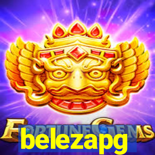 belezapg