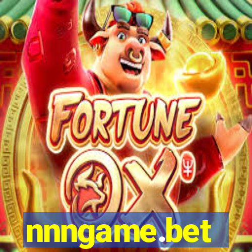 nnngame.bet