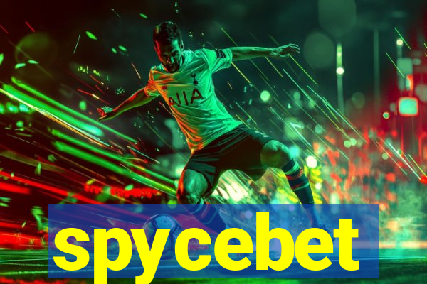 spycebet