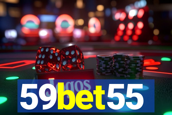 59bet55