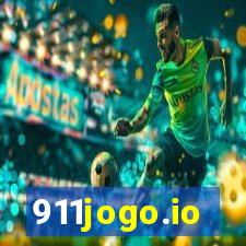 911jogo.io