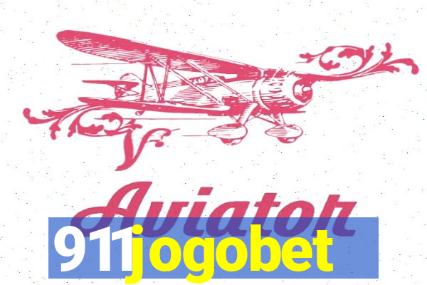 911jogobet