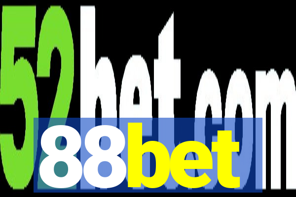 88bet