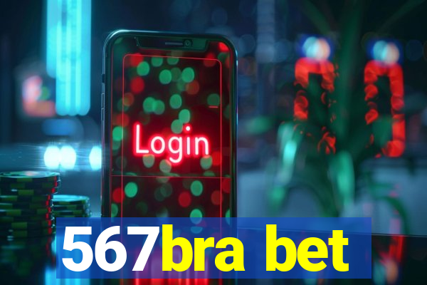 567bra bet