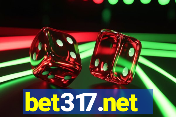 bet317.net