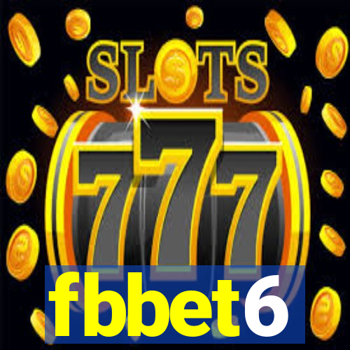 fbbet6