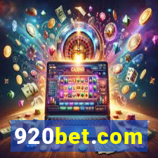 920bet.com