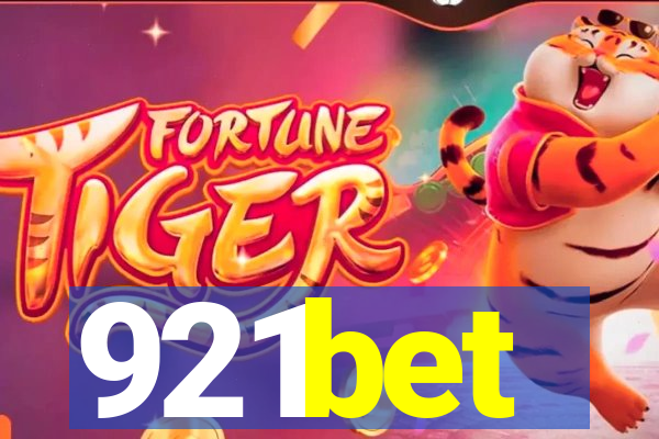 921bet