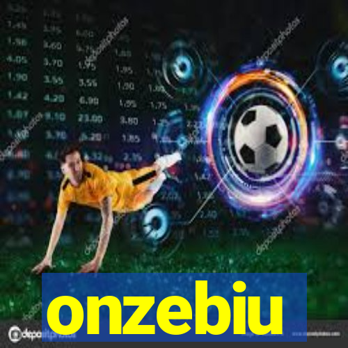 onzebiu