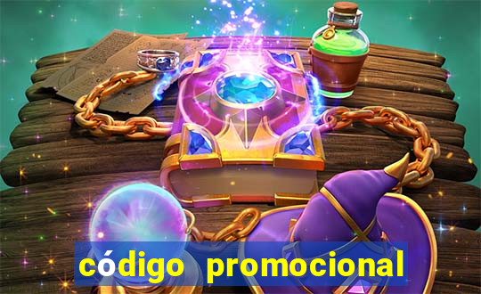 código promocional betano rodadas grátis