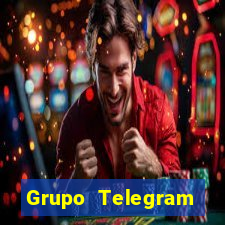 Grupo Telegram palpites futebol