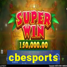 cbesports