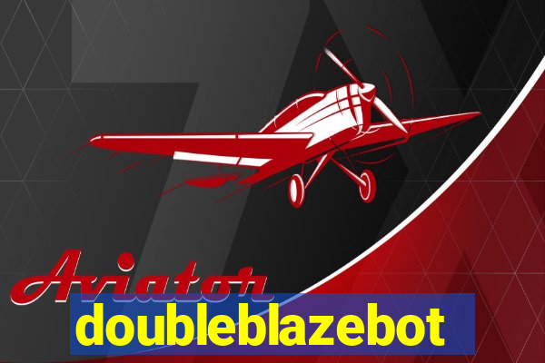 doubleblazebot