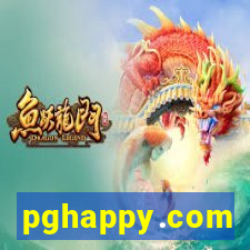 pghappy.com