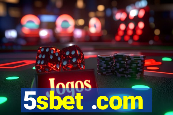 5sbet .com