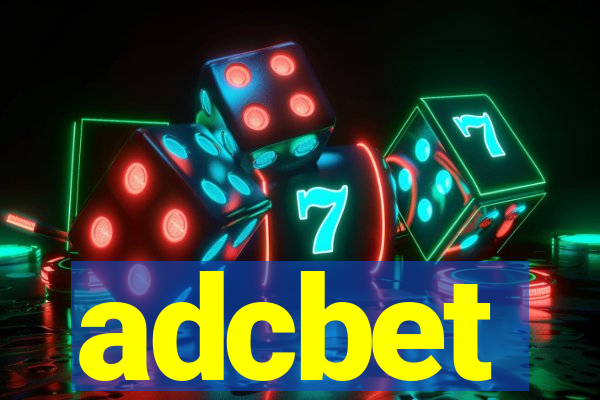 adcbet