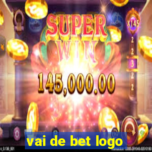 vai de bet logo