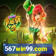 567win99.com