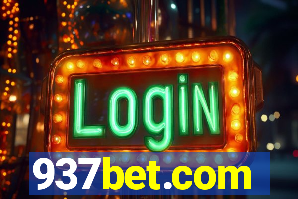 937bet.com