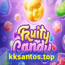 kksantos.top