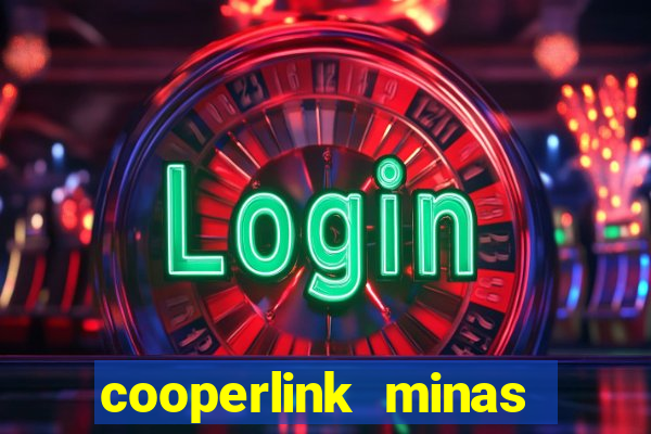 cooperlink minas prote  o veicular