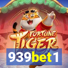 939bet1