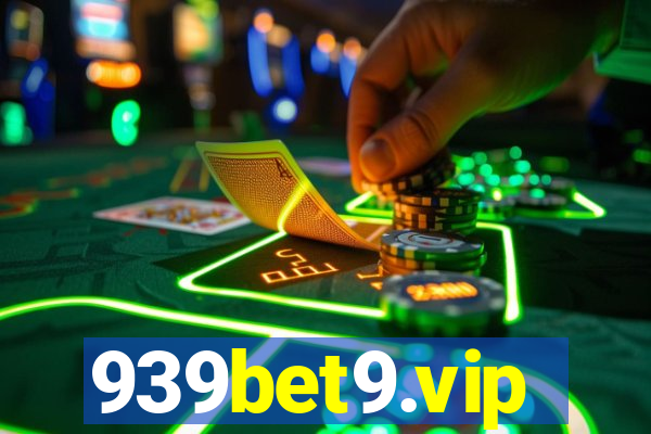 939bet9.vip